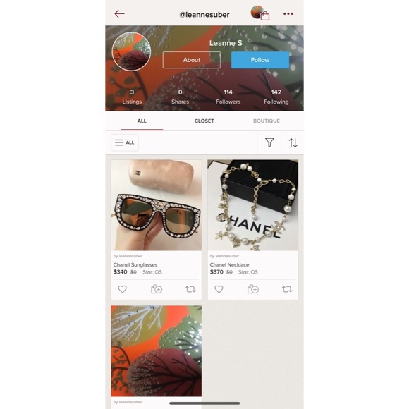 Scammer Alert - Picture 2 of 8